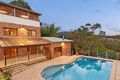 Property photo of 10 Kuttabul Place Elanora Heights NSW 2101