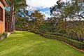 Property photo of 10 Kuttabul Place Elanora Heights NSW 2101