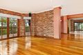 Property photo of 10 Kuttabul Place Elanora Heights NSW 2101