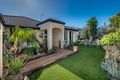 Property photo of 16 Bayfield Crescent Mindarie WA 6030