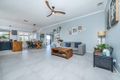 Property photo of 16 Bayfield Crescent Mindarie WA 6030