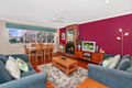 Property photo of 40 Fourth Street Ashbury NSW 2193
