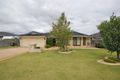 Property photo of 22 Mowbray Square Clarkson WA 6030