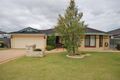 Property photo of 22 Mowbray Square Clarkson WA 6030