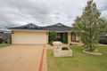 Property photo of 22 Mowbray Square Clarkson WA 6030