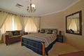 Property photo of 22 Mowbray Square Clarkson WA 6030