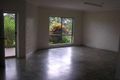 Property photo of 24 Patrick Street Malanda QLD 4885