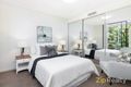 Property photo of 110/2 Galara Street Rosebery NSW 2018