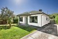 Property photo of 28 Kenneth Street Preston VIC 3072