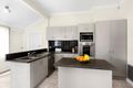 Property photo of 28 Kenneth Street Preston VIC 3072