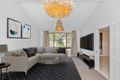 Property photo of 2 Caron Place Dudley Park WA 6210