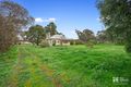 Property photo of 26 Cunningham Lane East Bendigo VIC 3550