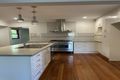 Property photo of 19 Hoskins Street Sandgate QLD 4017