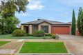 Property photo of 37 Tuross Crescent South Morang VIC 3752