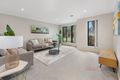 Property photo of 37 Tuross Crescent South Morang VIC 3752