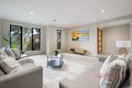 Property photo of 37 Tuross Crescent South Morang VIC 3752