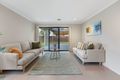 Property photo of 37 Tuross Crescent South Morang VIC 3752