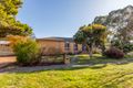 Property photo of 1 Hone Place Macgregor ACT 2615