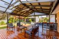 Property photo of 1 Hone Place Macgregor ACT 2615