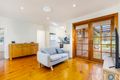 Property photo of 1 Hone Place Macgregor ACT 2615