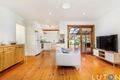 Property photo of 1 Hone Place Macgregor ACT 2615