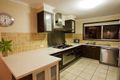 Property photo of 92 Nineteenth Avenue Palm Beach QLD 4221