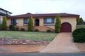 Property photo of 26 Walker Crescent Whyalla SA 5600