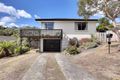 Property photo of 3 Watercart Court Bellerive TAS 7018