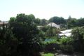 Property photo of 9/44 Chandos Street Ashfield NSW 2131