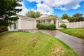 Property photo of 29 Stevens Road Langwarrin VIC 3910