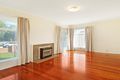 Property photo of 1 Caldwell Road Vermont VIC 3133