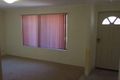 Property photo of 22 Malone Mews Clarkson WA 6030