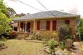 Property photo of 60 New Line Road West Pennant Hills NSW 2125