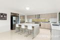 Property photo of 4 Logan Street Eynesbury VIC 3338
