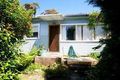 Property photo of 3 Lees Street Charlestown NSW 2290