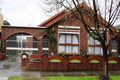 Property photo of 685 Princes Highway Springvale VIC 3171