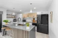 Property photo of 3/9 Nichols Avenue Beerwah QLD 4519