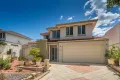 Property photo of 20 Worner Crescent Karrinyup WA 6018