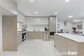 Property photo of 217/10 Hezlett Road North Kellyville NSW 2155