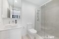 Property photo of 217/10 Hezlett Road North Kellyville NSW 2155