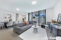Property photo of 217/10 Hezlett Road North Kellyville NSW 2155