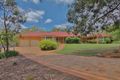 Property photo of 42-44 Kingfisher Crescent Bullaburra NSW 2784