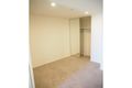 Property photo of 331/51-67 Hornsby Street Dandenong VIC 3175