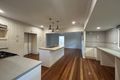 Property photo of 19 Hoskins Street Sandgate QLD 4017