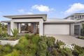 Property photo of 8 Accord Avenue Officer VIC 3809