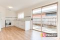 Property photo of 7 Kirkwood Crescent Hampton Park VIC 3976