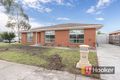 Property photo of 7 Kirkwood Crescent Hampton Park VIC 3976