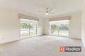 Property photo of 7 Kirkwood Crescent Hampton Park VIC 3976