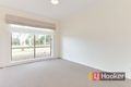 Property photo of 7 Kirkwood Crescent Hampton Park VIC 3976