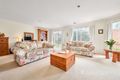 Property photo of 29 Stevens Road Langwarrin VIC 3910
